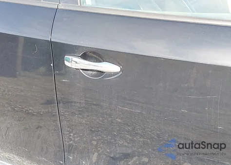 2014 Nissan Pathfinder Sv z USA, uszkodzony, nr VIN 5N1AR2MN1EC732103